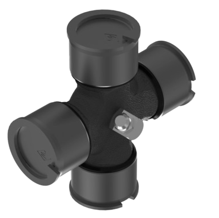 AH232127 Universal Joint for John Deere Header 